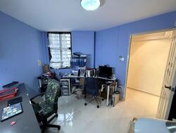 Blk 339A Sun Trellis (Sembawang), HDB Executive #601451941
